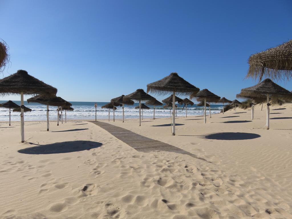 فيلا Casa Azul تشارنكه المظهر الخارجي الصورة