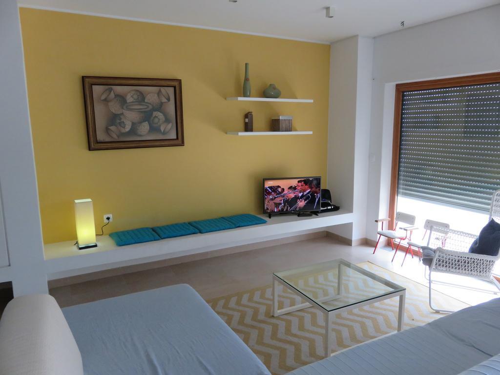 فيلا Casa Azul تشارنكه المظهر الخارجي الصورة