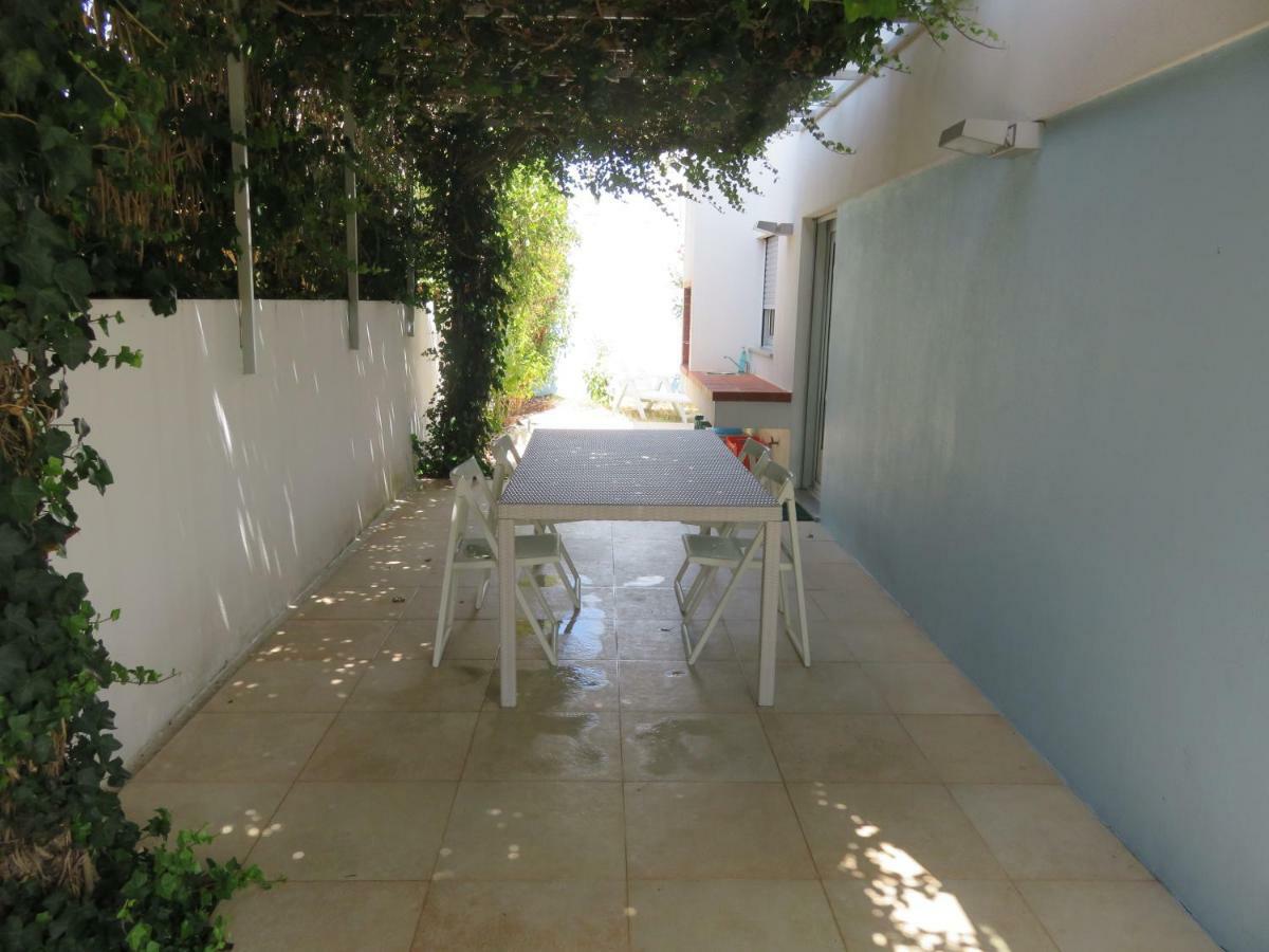 فيلا Casa Azul تشارنكه المظهر الخارجي الصورة
